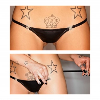 Noirhandmadeperfectcutgstreng-21