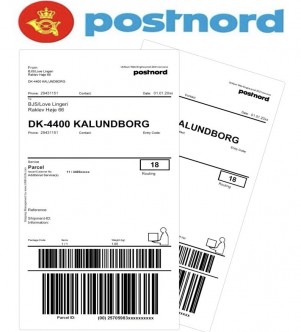 PostnordReturlabel-21
