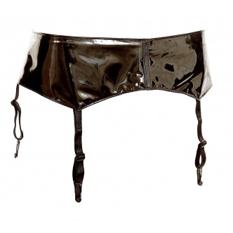 Black level hofteholder