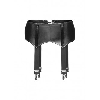 Wetlook hofteholder - essentials