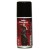 latexglansspray100ml-11