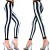 stribetleggingsverticalfashion-12