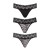 janemodernthong3pack-11