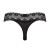 janemodernthong3pack-13