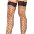 thighhighnetstrmperbasrsille-13
