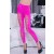 reversibleleggingspink-13