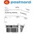 postnordreturlabel-11
