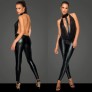 Sort bodysuit - fashionable